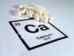 Calcium Supplementation without Vitamin D causes increased MI Risk