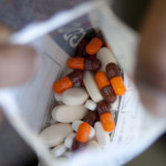 South Africa makes headway on the AIDS epidemic