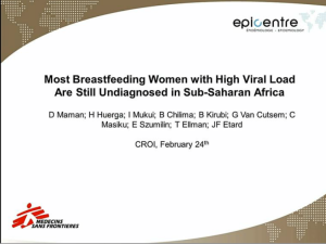 CROI Breastfeeding-1