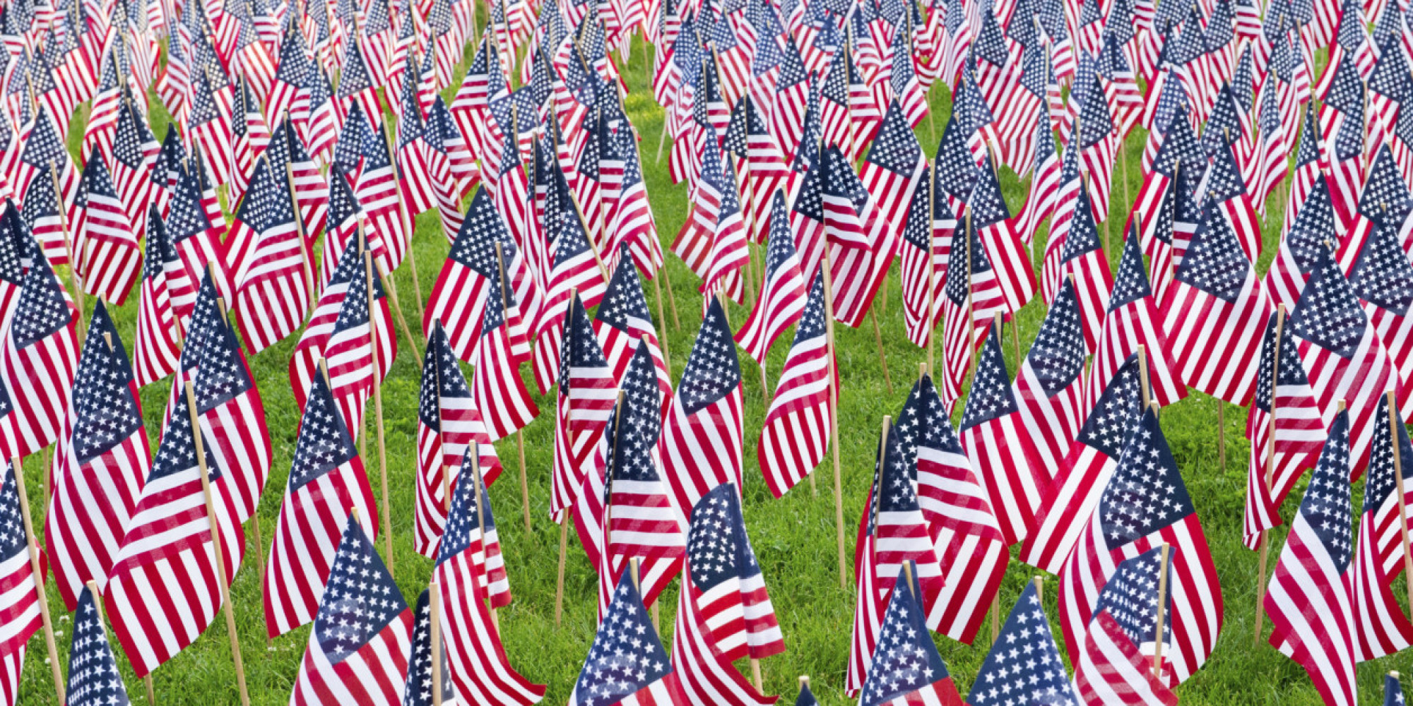 Mich’s Monday Mantra “Reflections On Memorial Day”