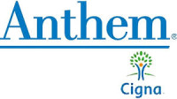 Anthem, Cigna Appear Close To Reaching $48B Merger Deal