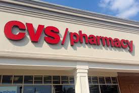 Lawsuit Alleges CVS Overcharged for Generic Rxs