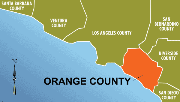 Orange County Seniors Opting Out of State’s Duals Demonstration Project