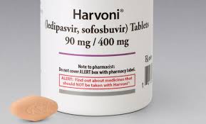 Six Weeks of Harvoni Cures Acute Hep C Among HIV-Positive People With Lower Hepatitis C Viral Load