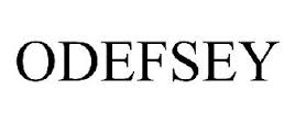 Odefsey Approved By FDA