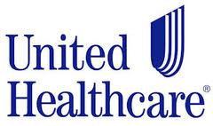 UnitedHealthcare To Exit All But ‘Handful’ Of Obamacare Markets In 2017