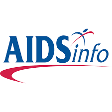 DHHS And IAS-USA HIV Guidelines Updated- What’s New