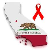 California Has High Aspirations For Lowering HIV Infections