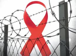 California On The Forefront As State Senator Introduces Bill To Decriminalize HIV Transmission